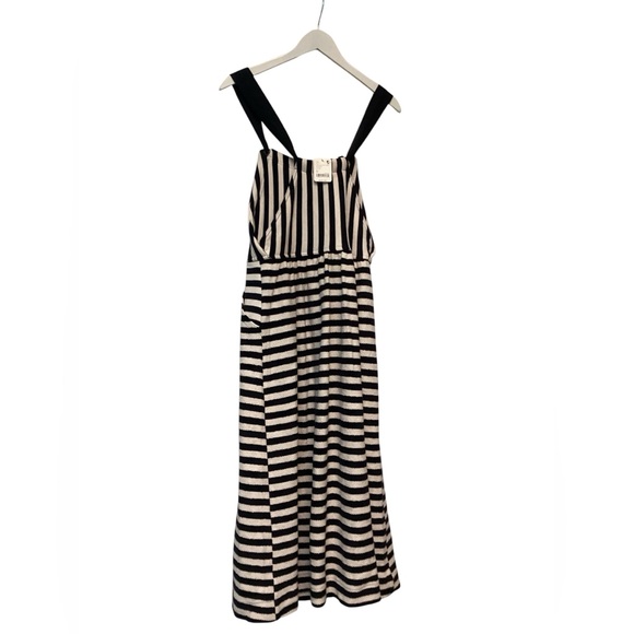 Lori Midi Dress - Picture 7 of 11